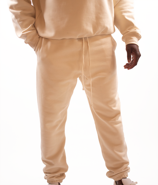 Brent Joggers